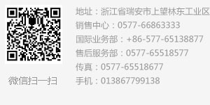 微信二維碼